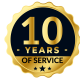 10 Years Vector Smart-01